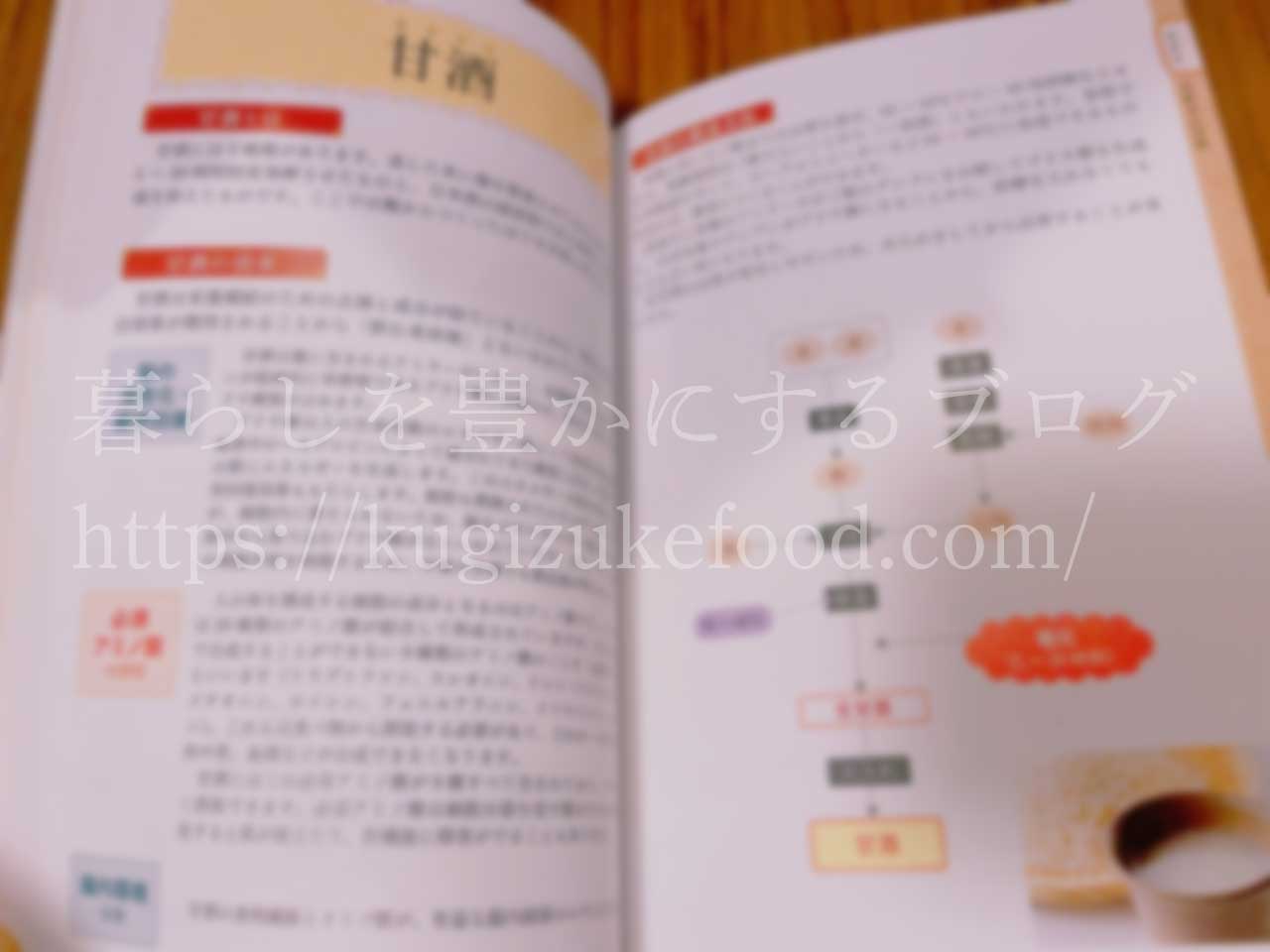 発酵検定