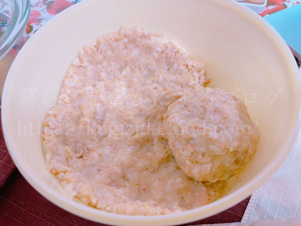 日本発酵文化協会のオンライン味噌教室の教材