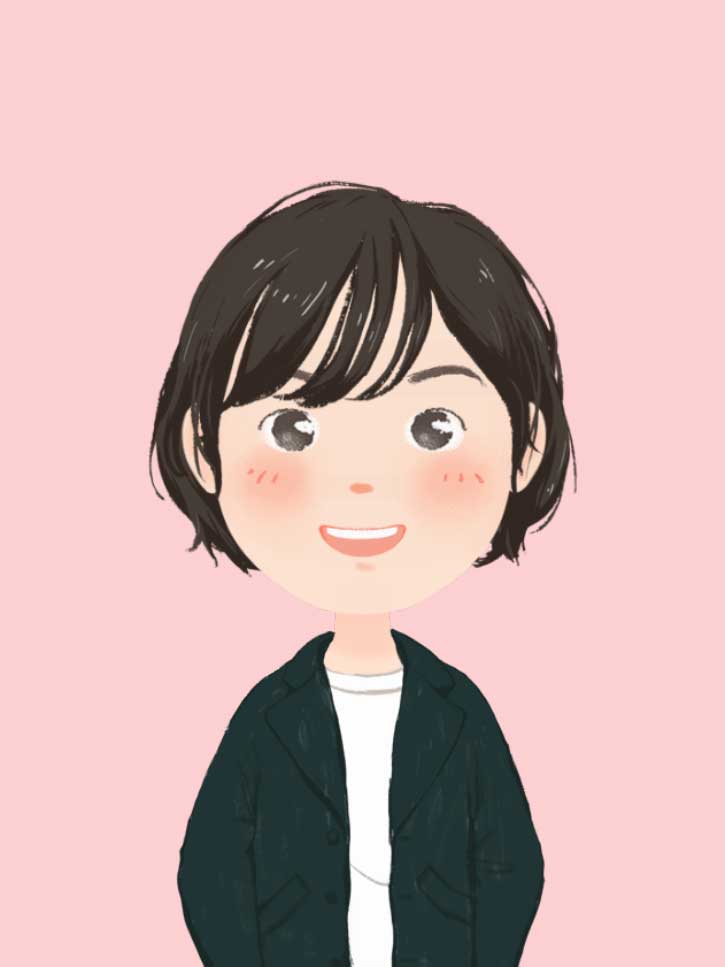 管理栄養士・調理師 mayuhana