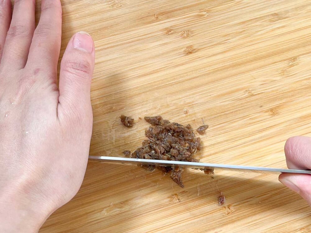 発酵食品腸活レシピ「セロリとグレープフルーツのマリネ」